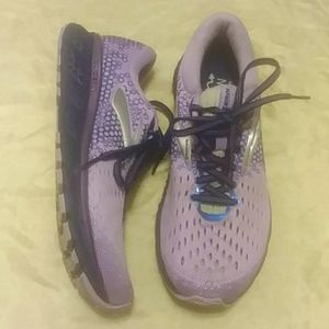 nike vapormax dexter